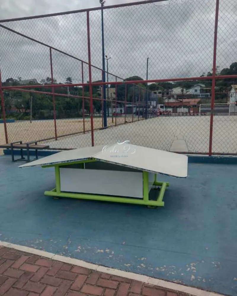 Terreno - Foto 5