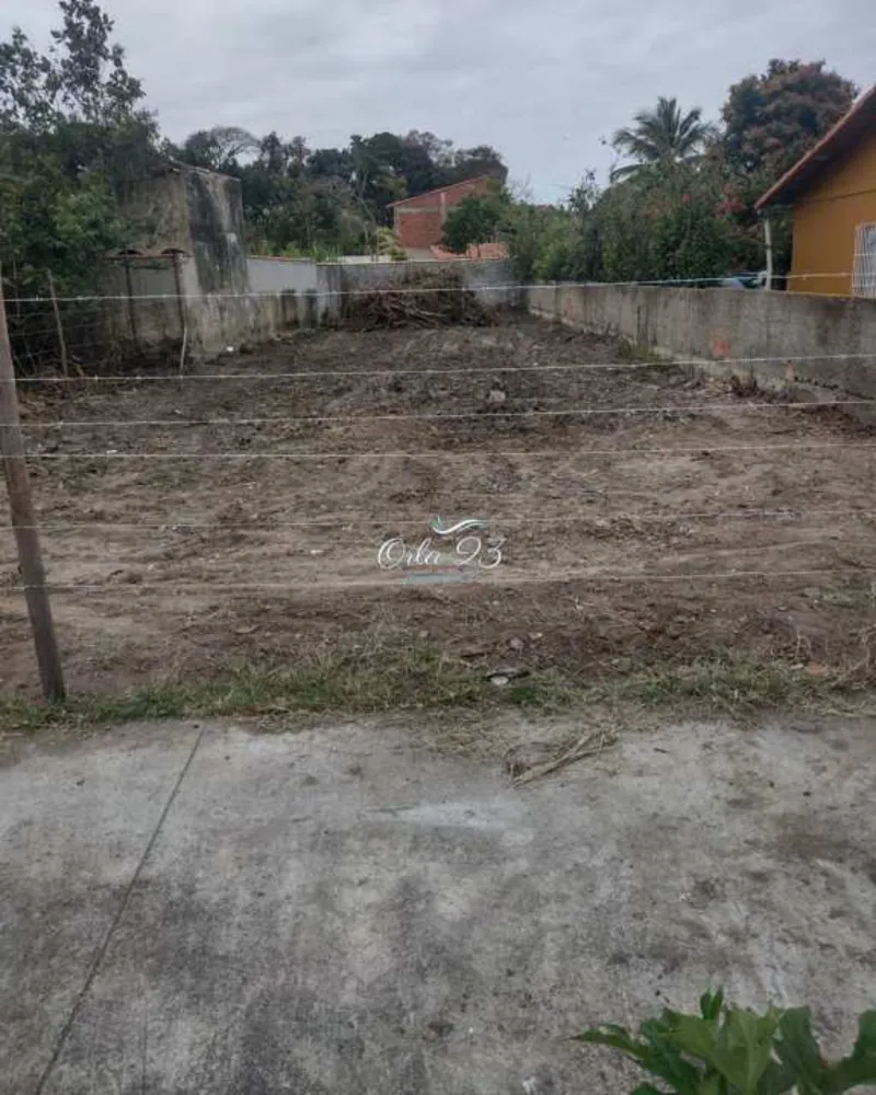 Terreno - Foto 2