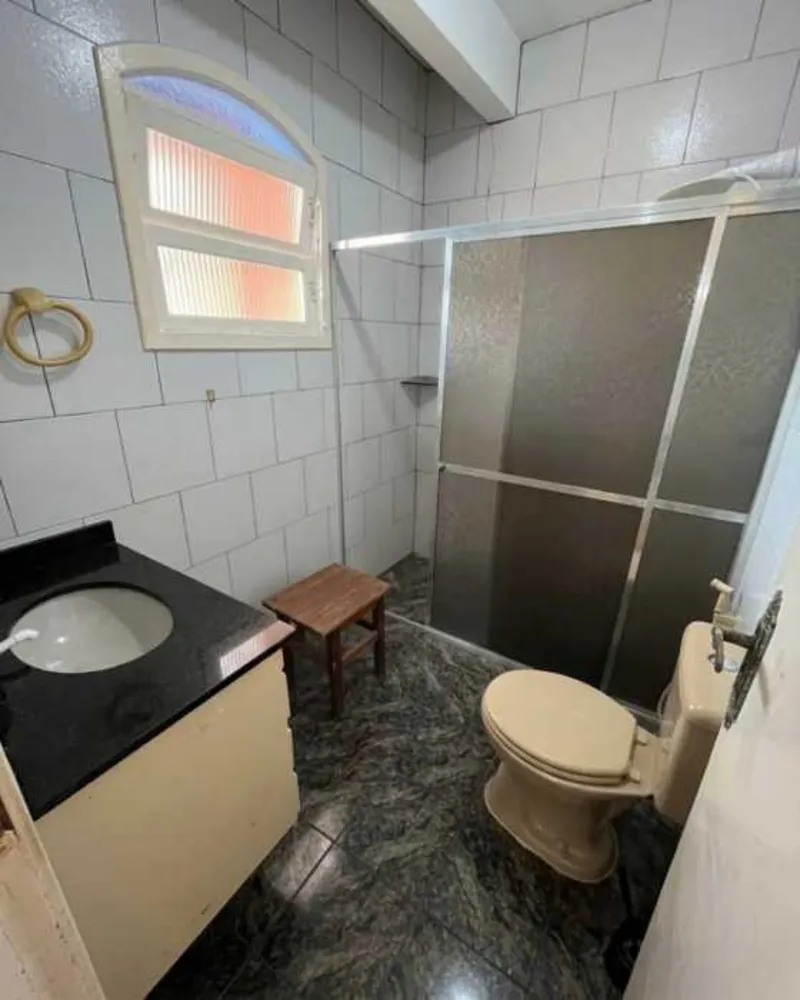 Casa, 3 quartos - Foto 15