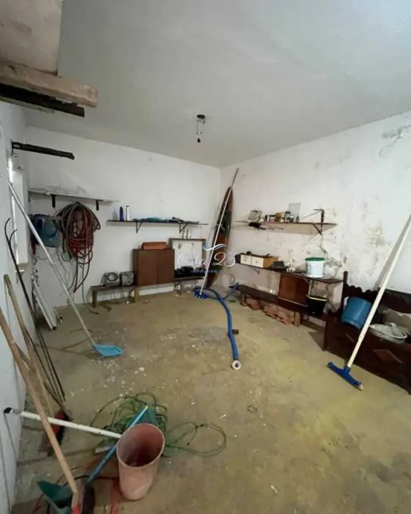Casa, 3 quartos - Foto 32