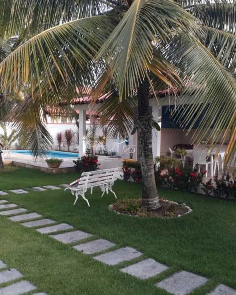 Casa, 3 quartos - Foto 6