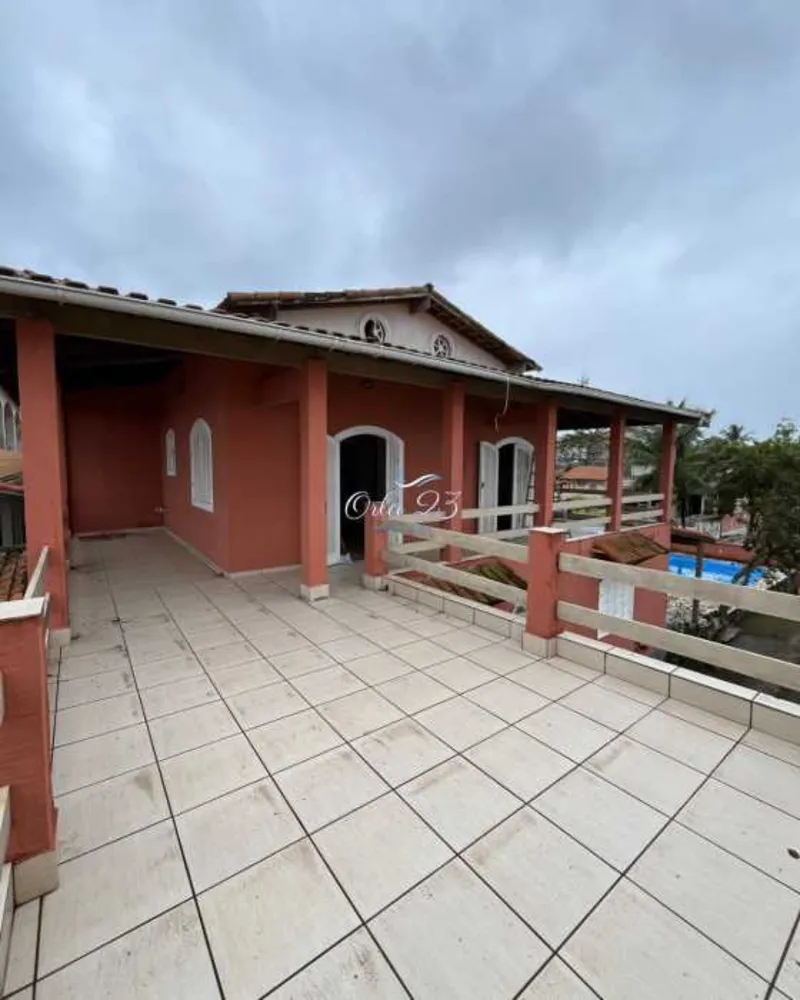 Casa, 3 quartos - Foto 16
