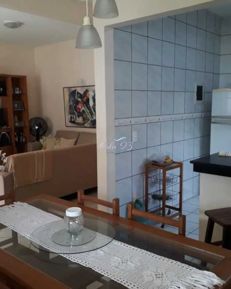 Casa, 3 quartos - Foto 18