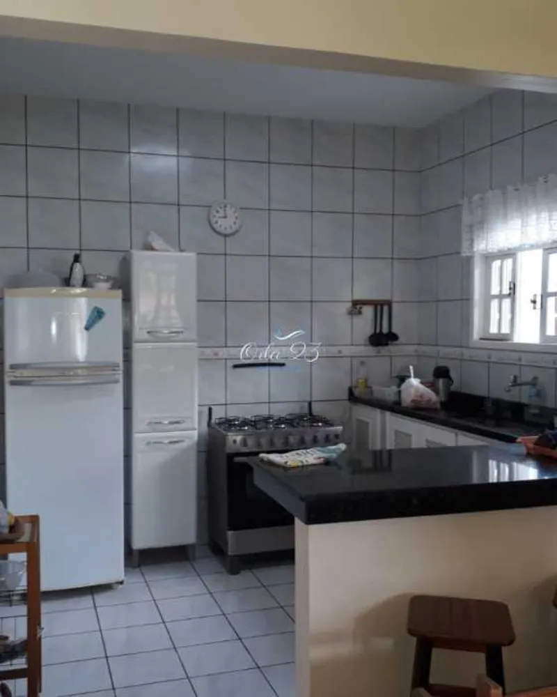 Casa, 3 quartos - Foto 20
