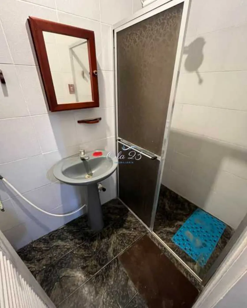 Casa, 3 quartos - Foto 12