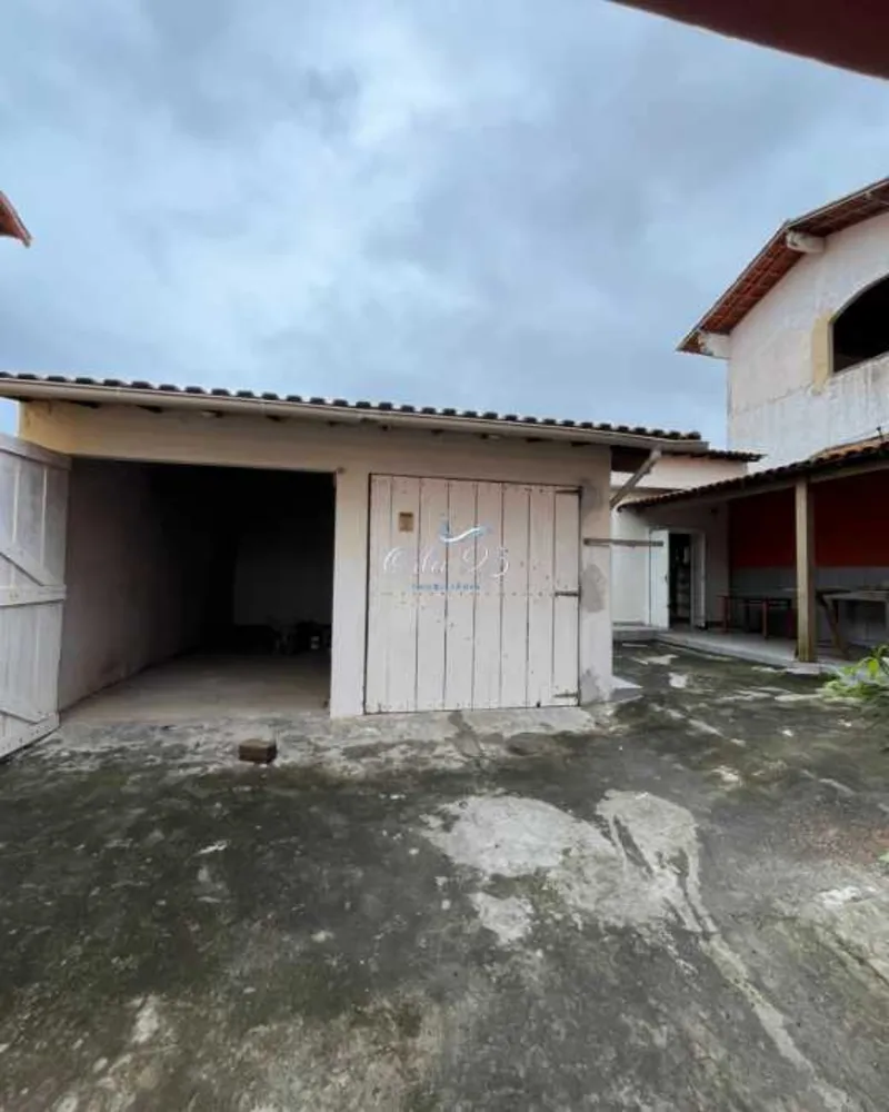 Casa, 3 quartos - Foto 31
