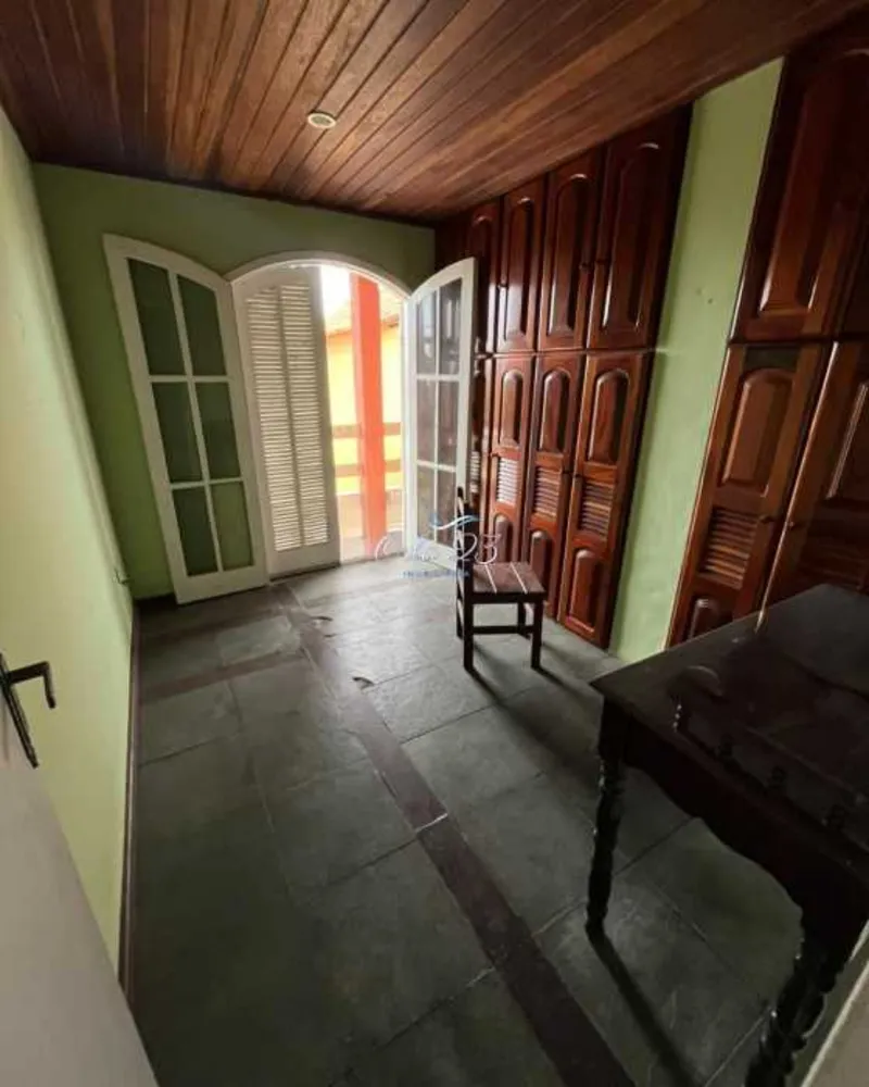 Casa, 3 quartos - Foto 11
