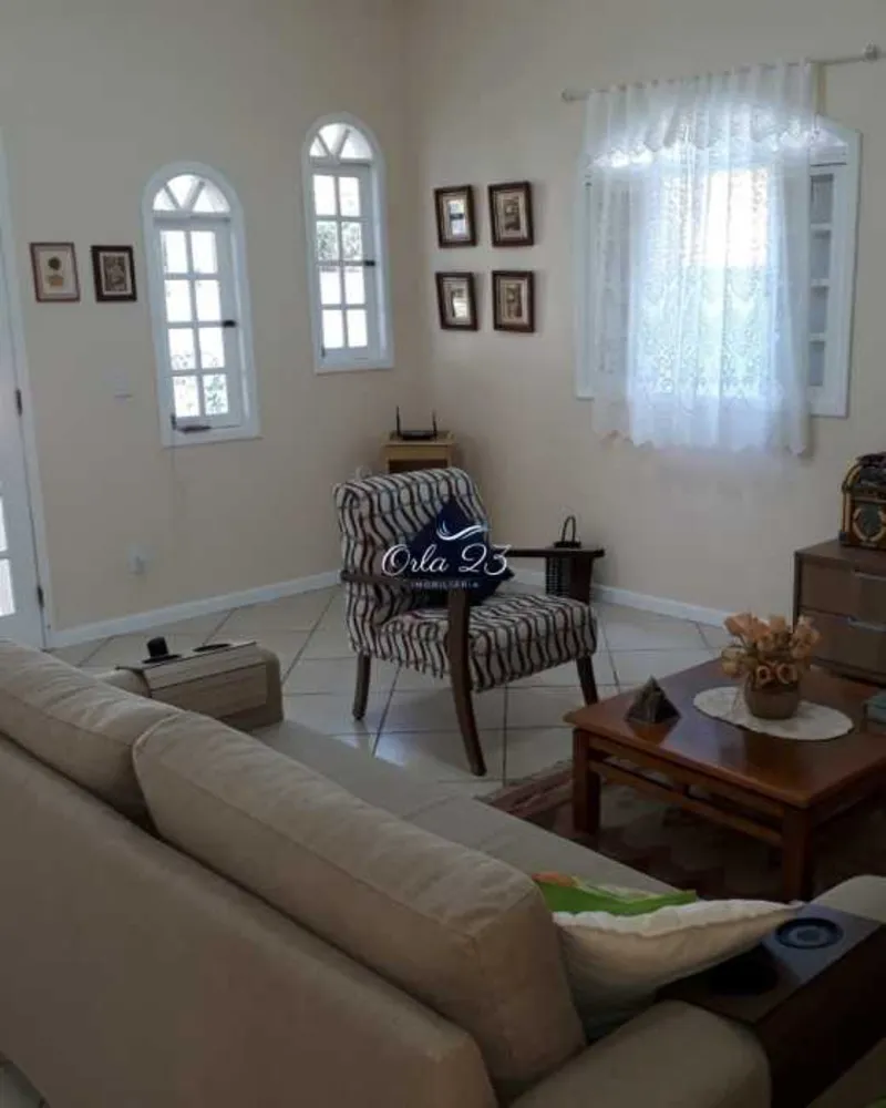 Casa, 3 quartos - Foto 16