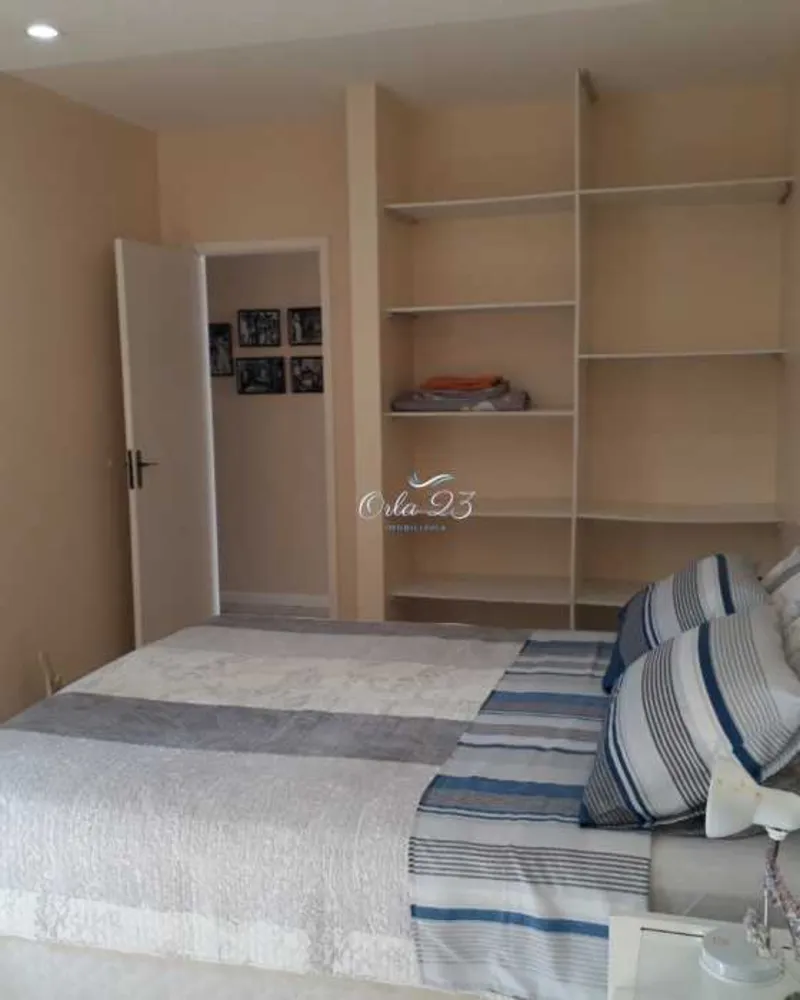 Casa, 3 quartos - Foto 24