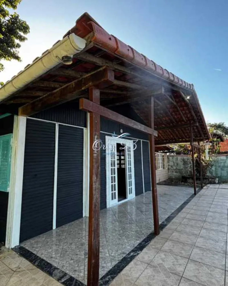 Casa, 2 quartos - Foto 15