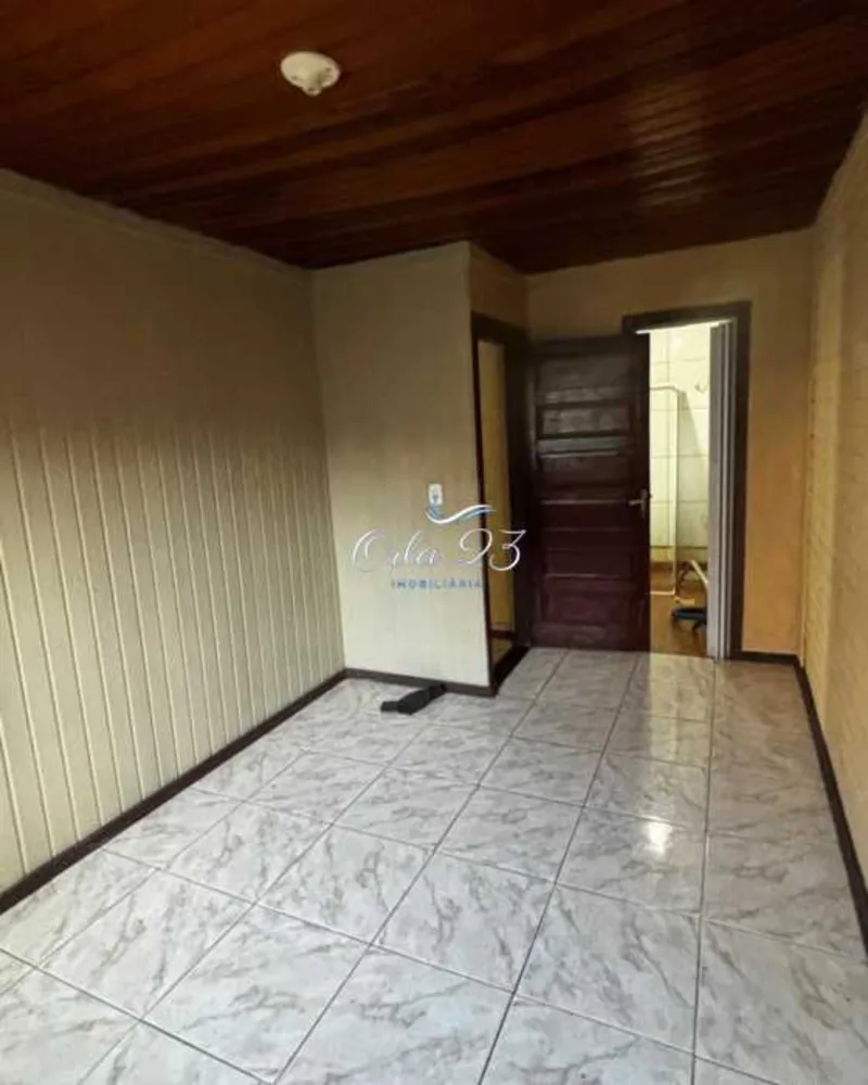 Casa, 2 quartos - Foto 12