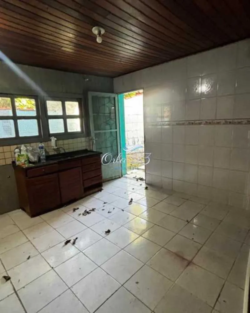 Casa, 2 quartos - Foto 7