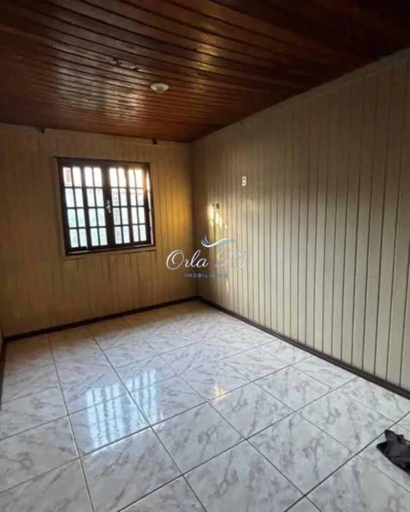 Casa, 2 quartos - Foto 11