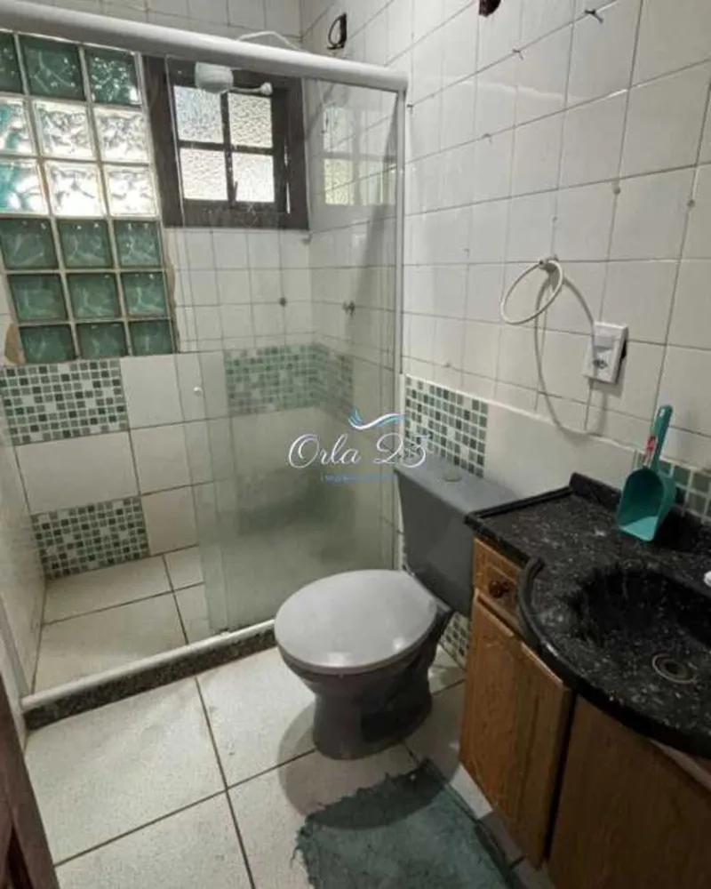 Casa, 2 quartos - Foto 10