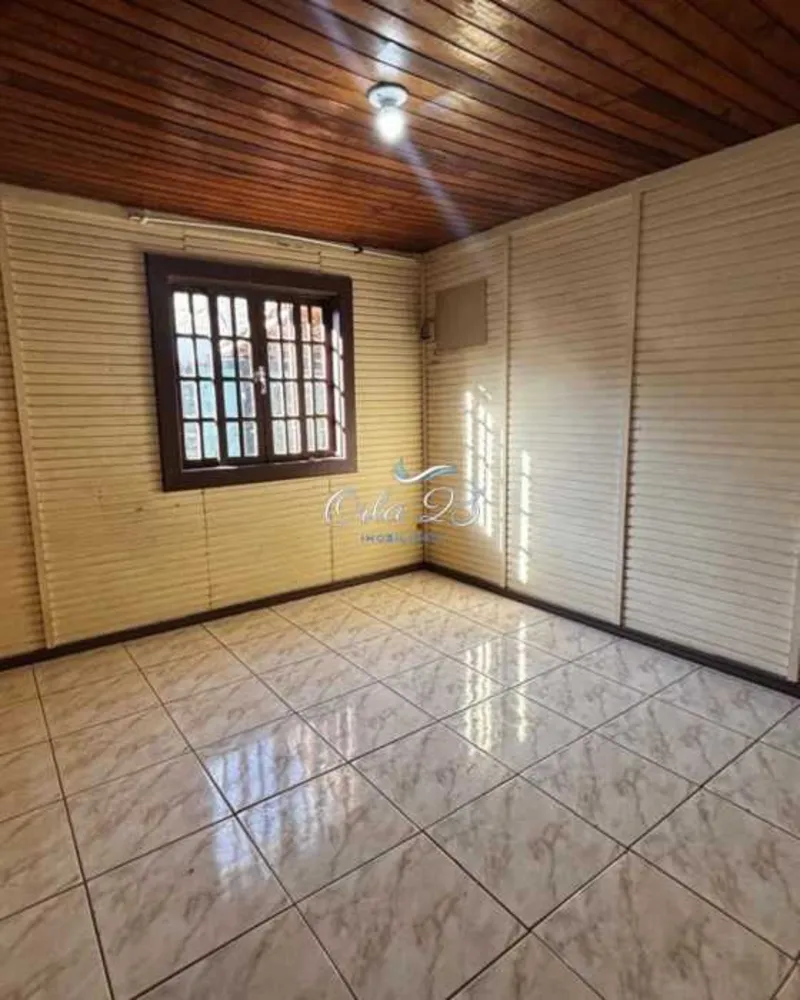 Casa, 2 quartos - Foto 9