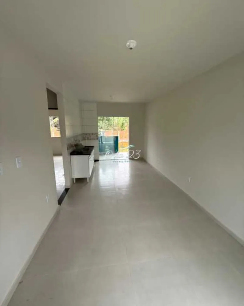 Casa, 2 quartos - Foto 3