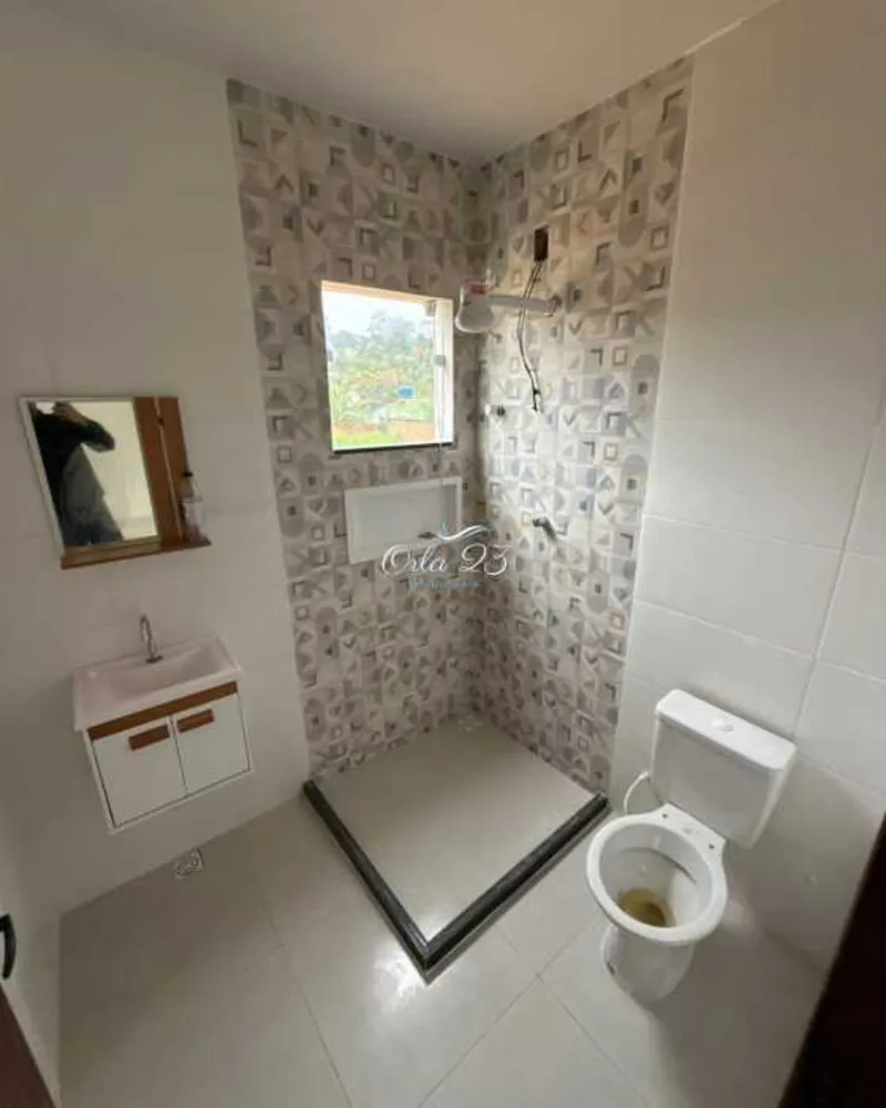Casa, 2 quartos - Foto 5