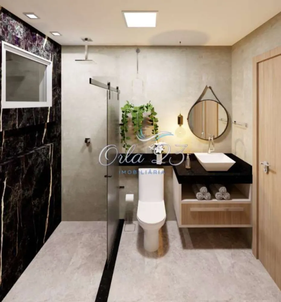 Apartamento, 2 quartos - Foto 4