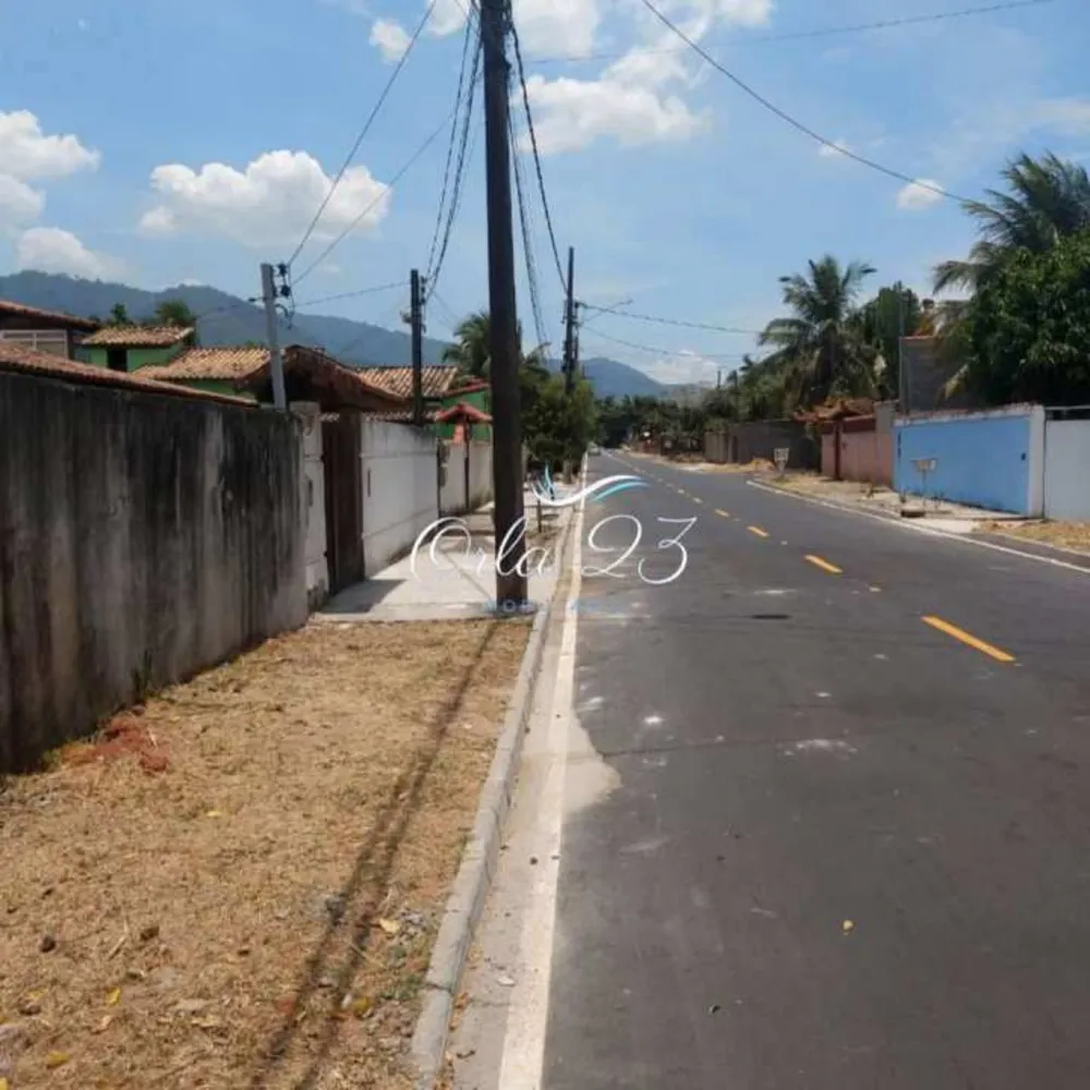 Terreno - Foto 3
