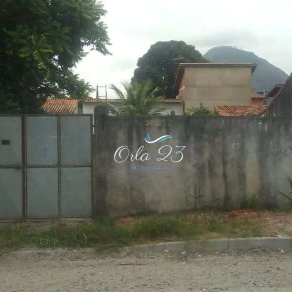 Terreno - Foto 2