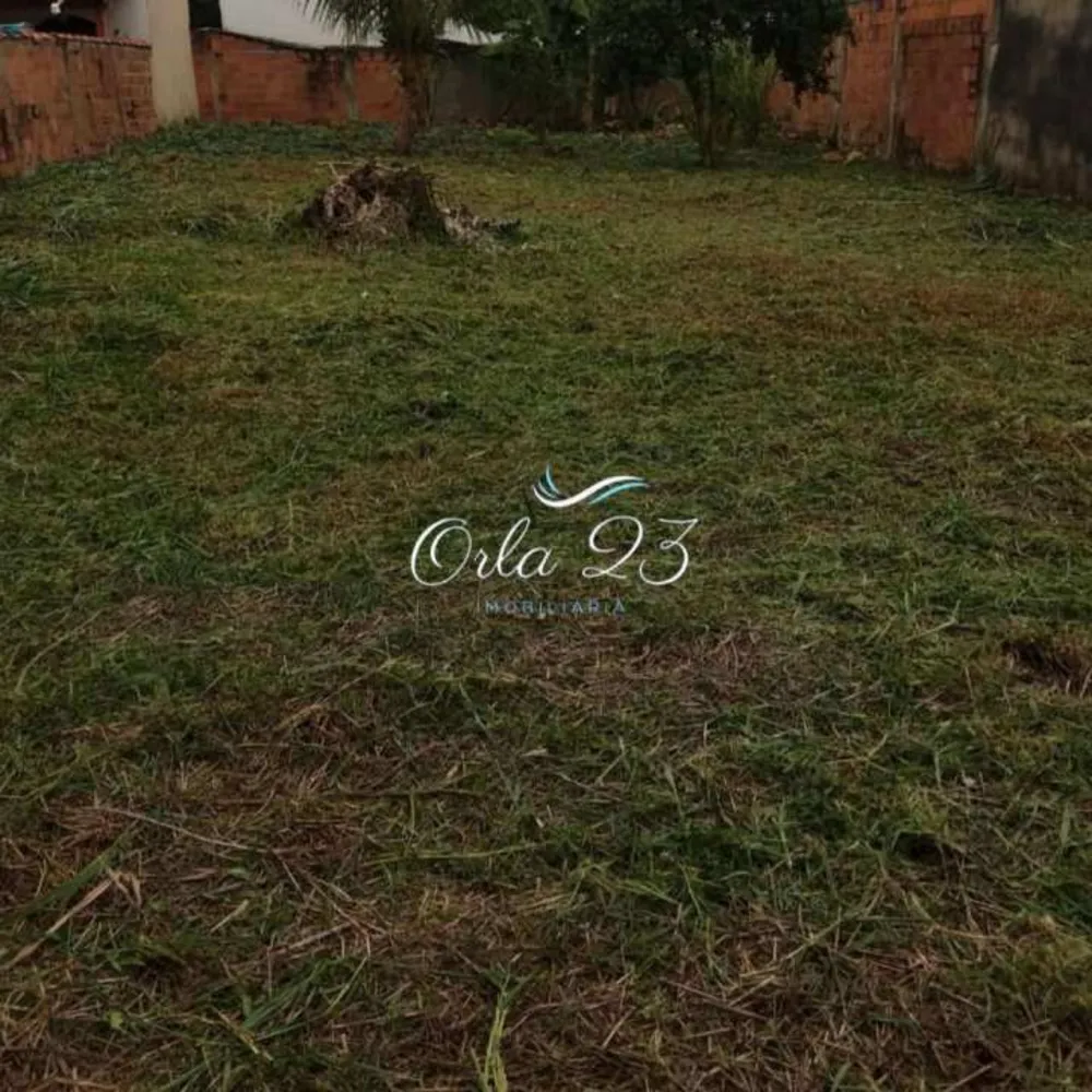 Terreno - Foto 4