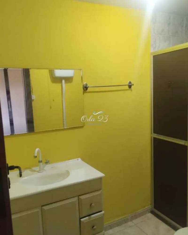 Casa, 2 quartos, 80 m² - Foto 4