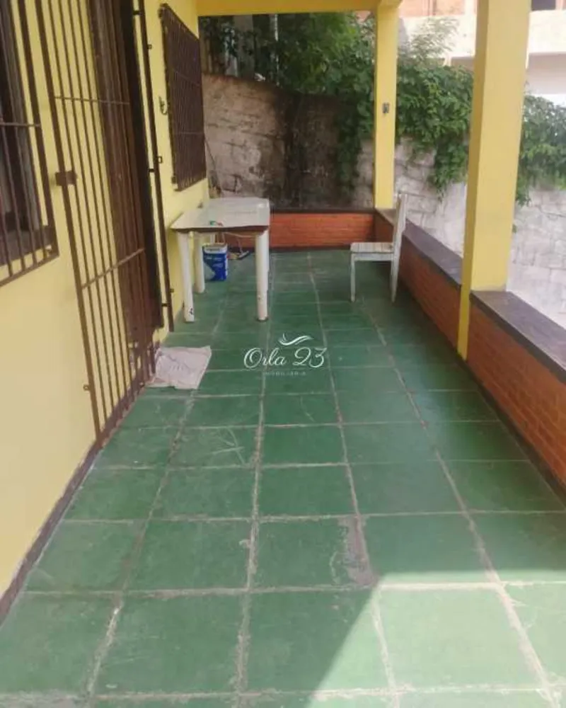 Casa, 2 quartos, 80 m² - Foto 5