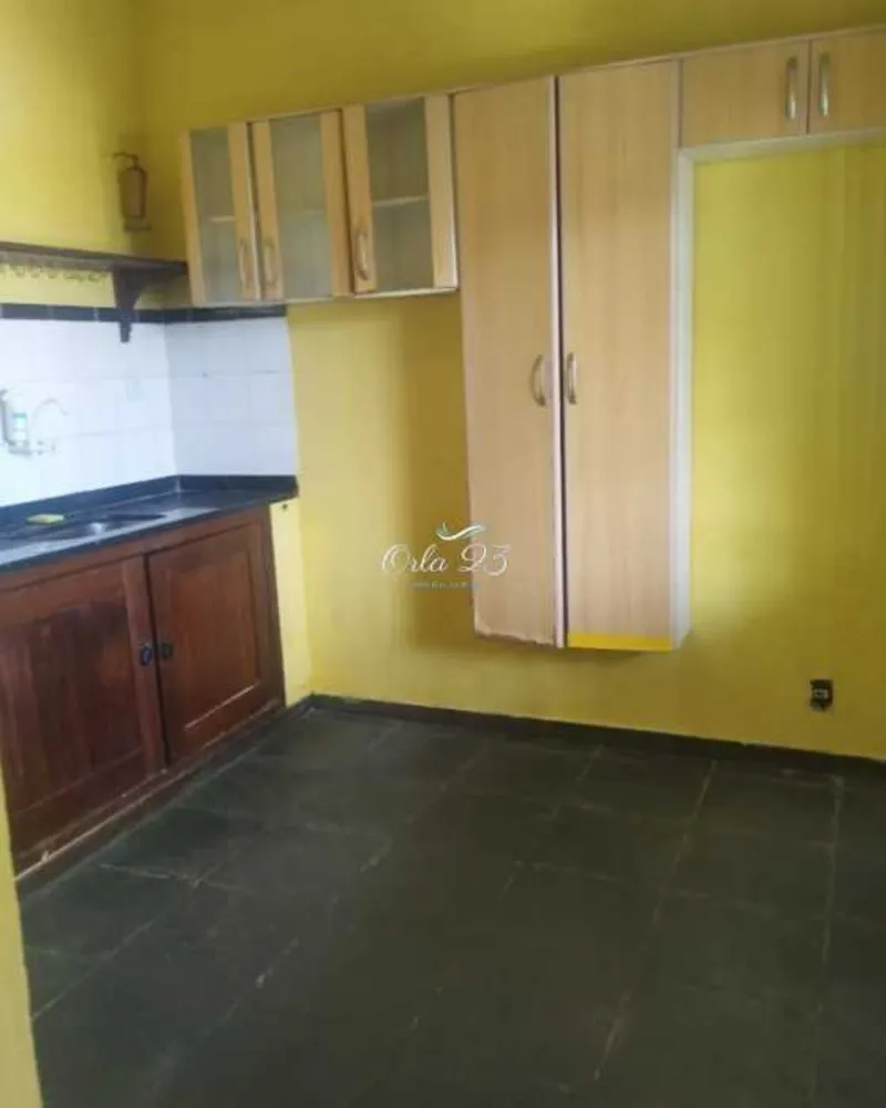 Casa, 2 quartos, 80 m² - Foto 9