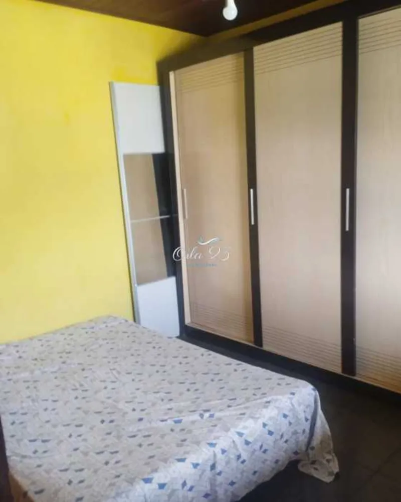 Casa, 2 quartos, 80 m² - Foto 8