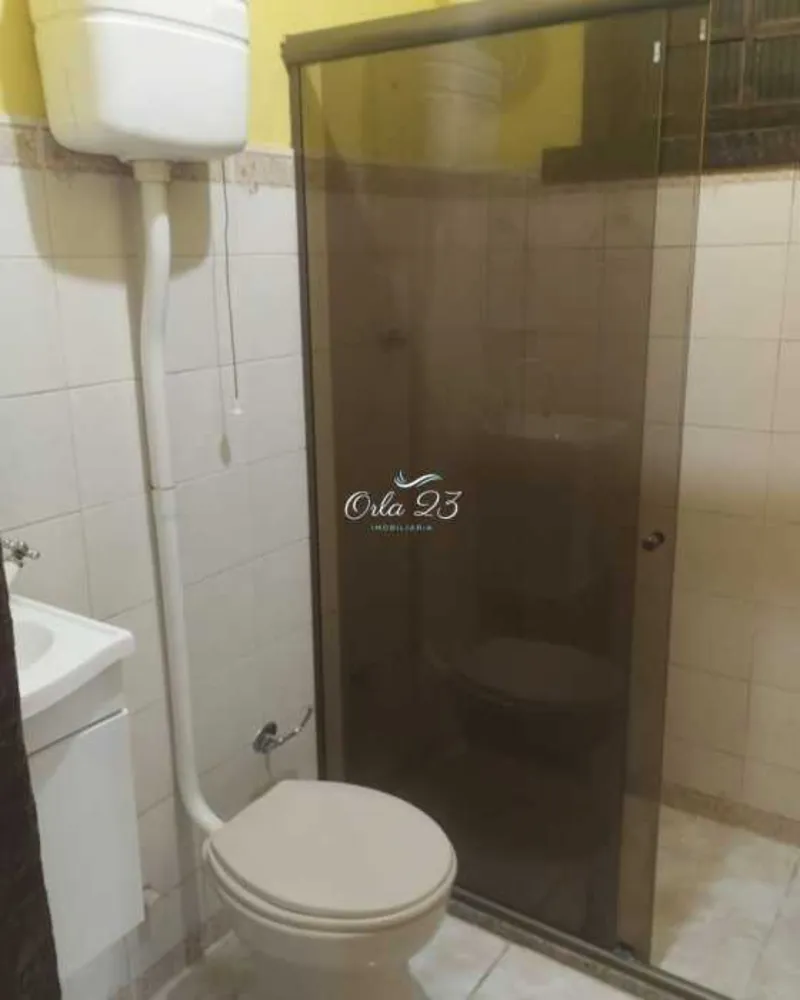 Casa, 2 quartos, 80 m² - Foto 6