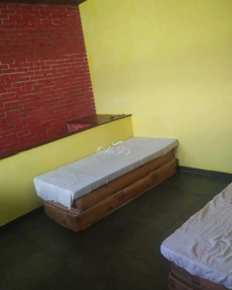 Casa, 2 quartos, 80 m² - Foto 3