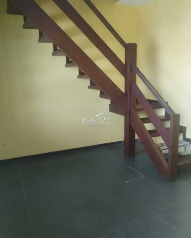 Casa, 2 quartos, 80 m² - Foto 10