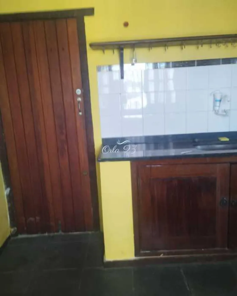 Casa, 2 quartos, 80 m² - Foto 7