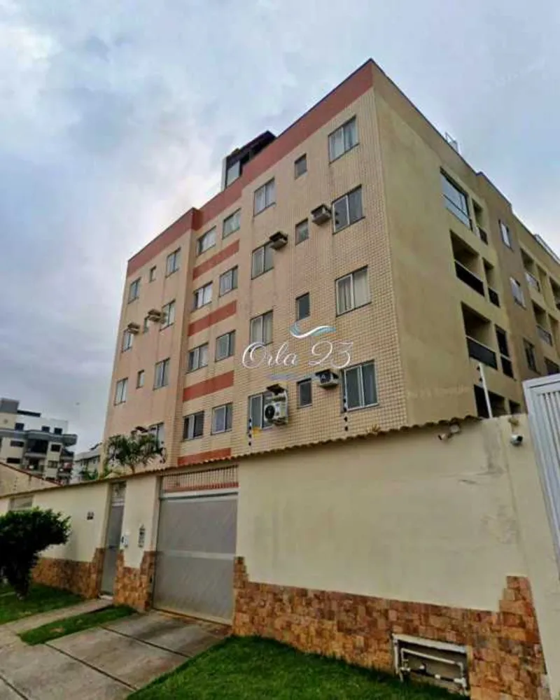 Apartamento, 2 quartos, 70 m² - Foto 15
