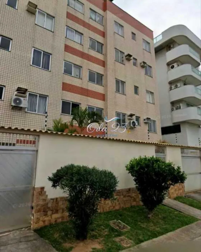 Apartamento, 2 quartos, 70 m² - Foto 14