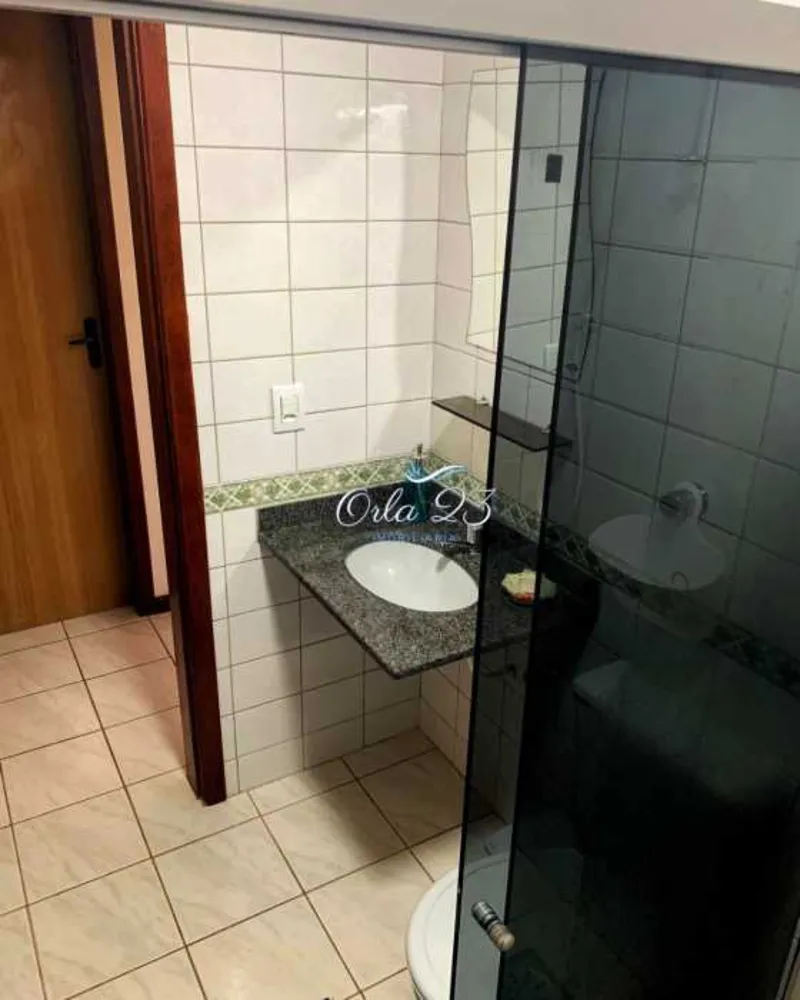 Apartamento, 2 quartos, 70 m² - Foto 8