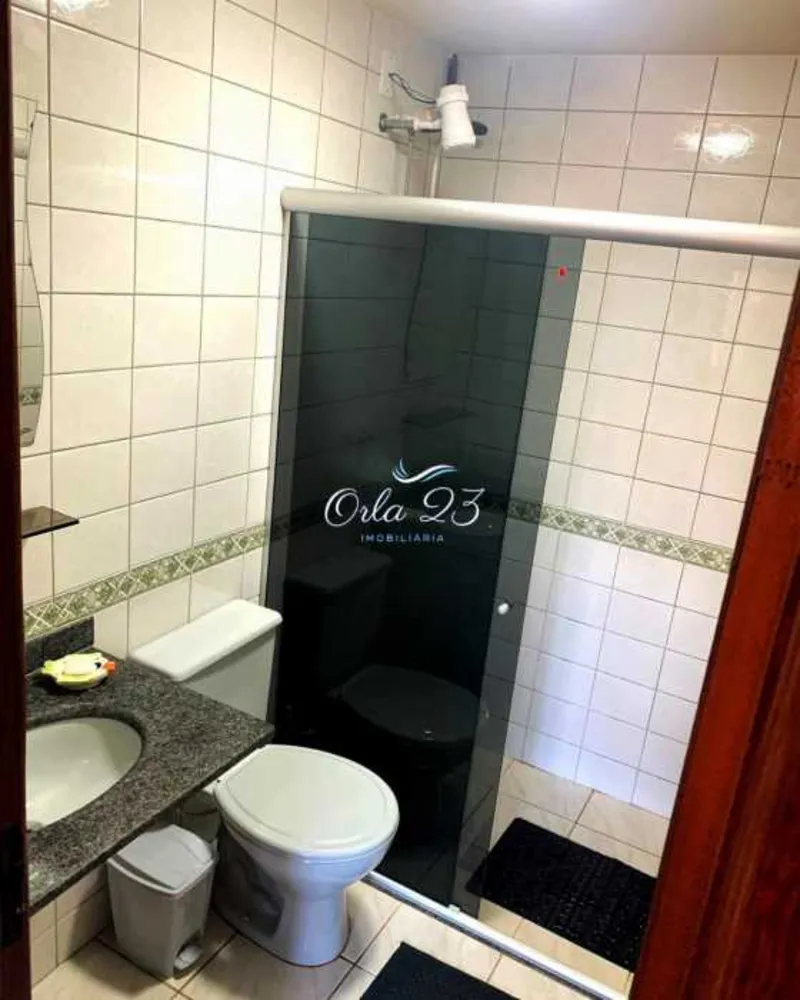 Apartamento, 2 quartos, 70 m² - Foto 7
