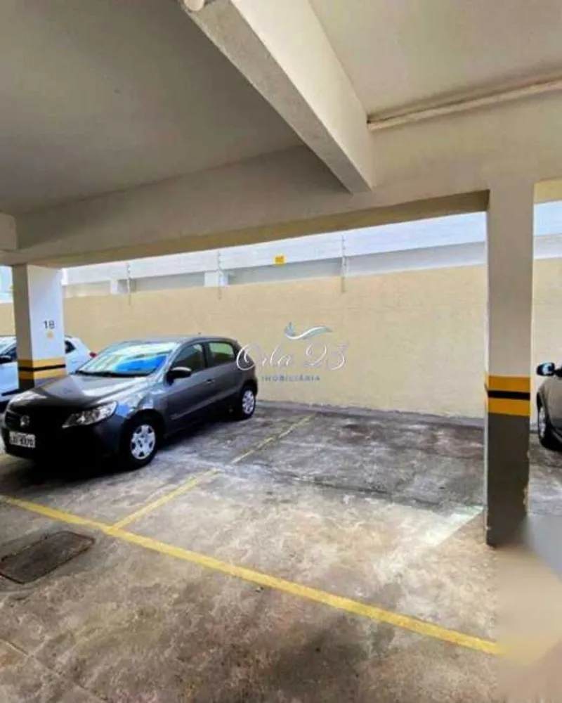 Apartamento, 2 quartos, 70 m² - Foto 13