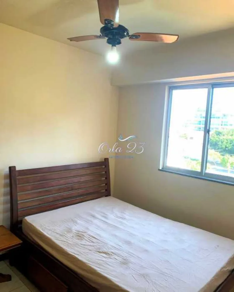 Apartamento, 2 quartos, 70 m² - Foto 9