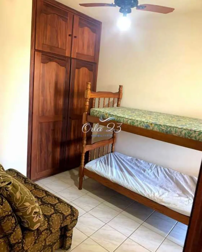 Apartamento, 2 quartos, 70 m² - Foto 6