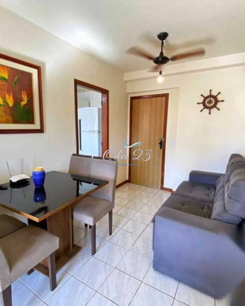 Apartamento, 2 quartos, 70 m² - Foto 4
