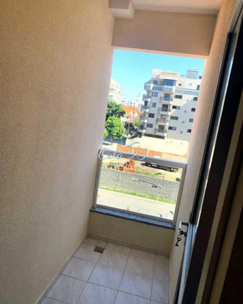 Apartamento, 2 quartos, 70 m² - Foto 12