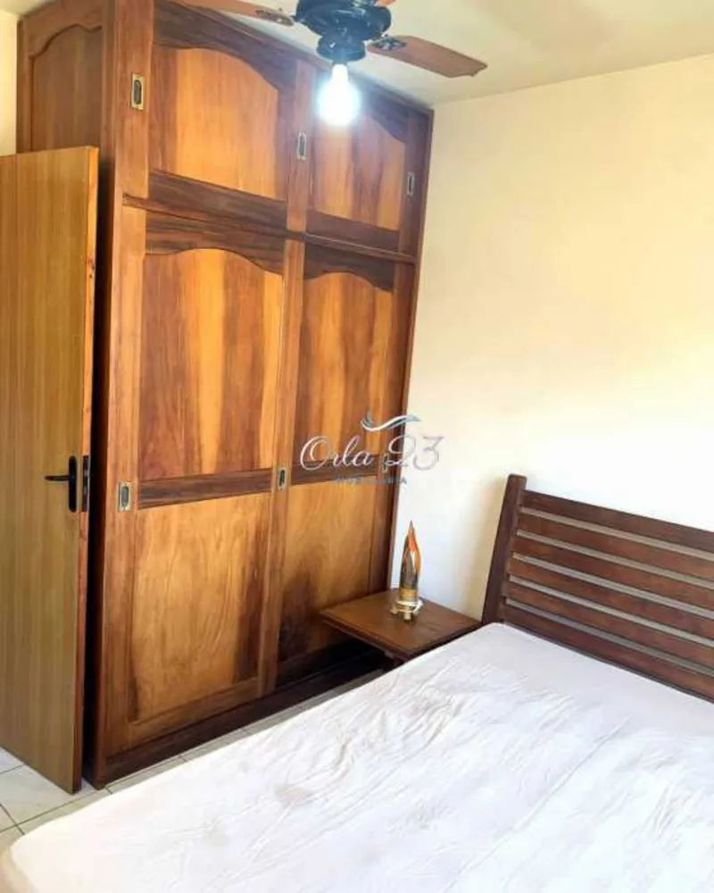 Apartamento, 2 quartos, 70 m² - Foto 10