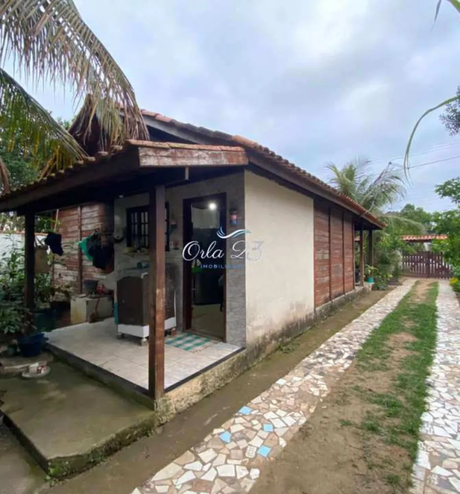 Casa, 3 quartos - Foto 7