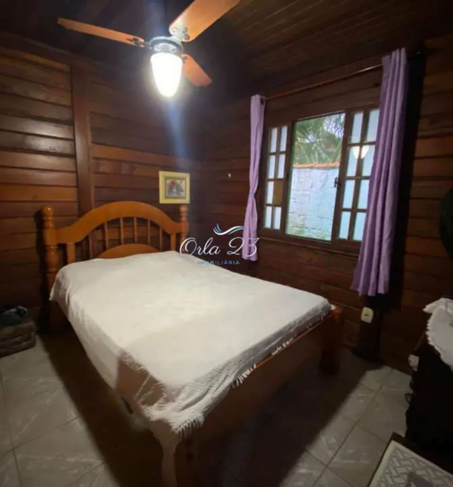 Casa, 3 quartos - Foto 11