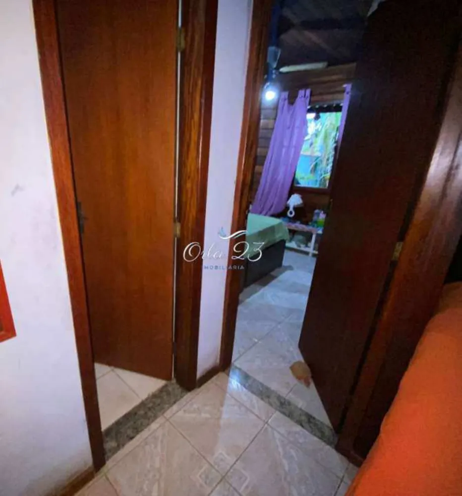 Casa, 3 quartos - Foto 10