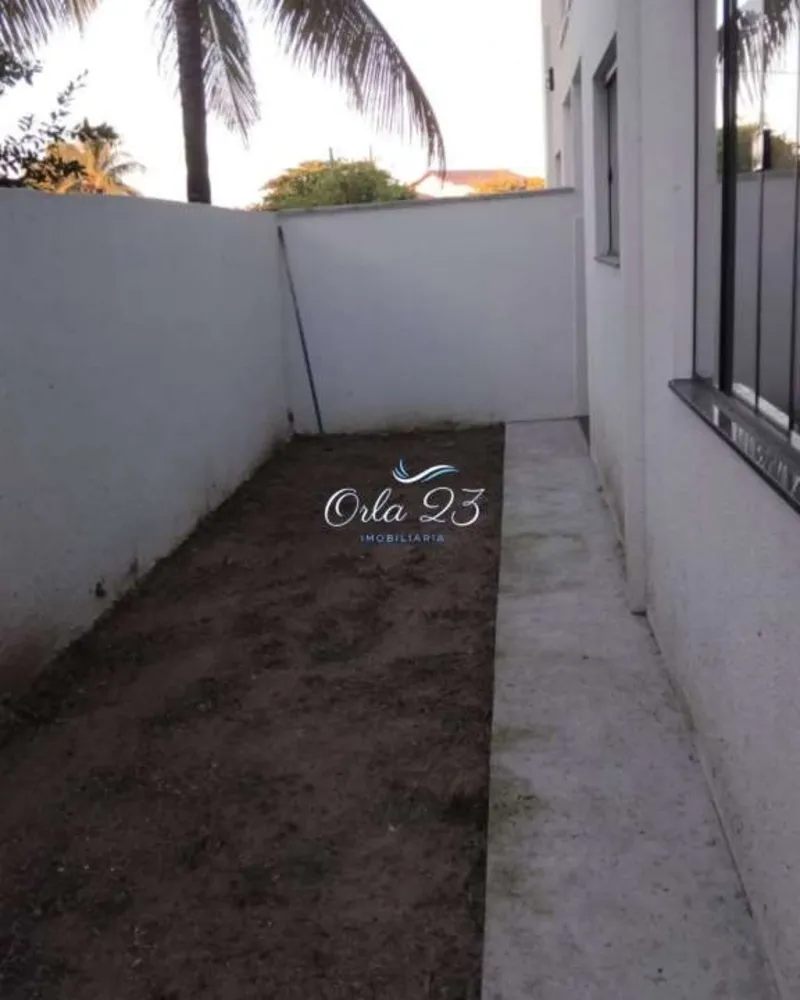 Casa, 2 quartos - Foto 10