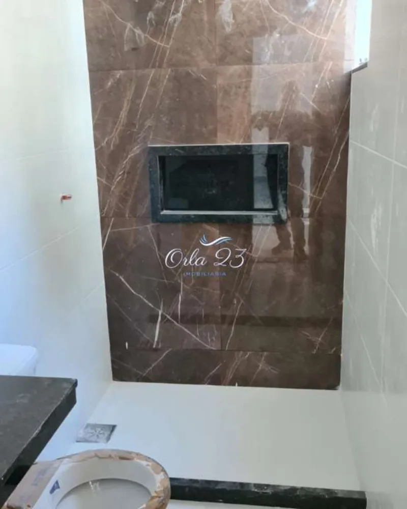 Casa, 2 quartos - Foto 8