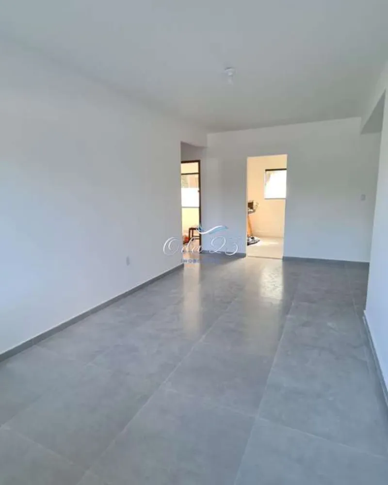 Casa, 2 quartos - Foto 6