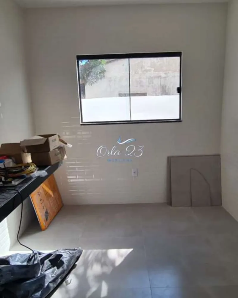 Casa, 2 quartos - Foto 7